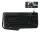 LOGİTECH G410- ATLAS SPECTRUM RGB KOMPAKT MEKANİK GAMİNG OYUNCU KLAVYE